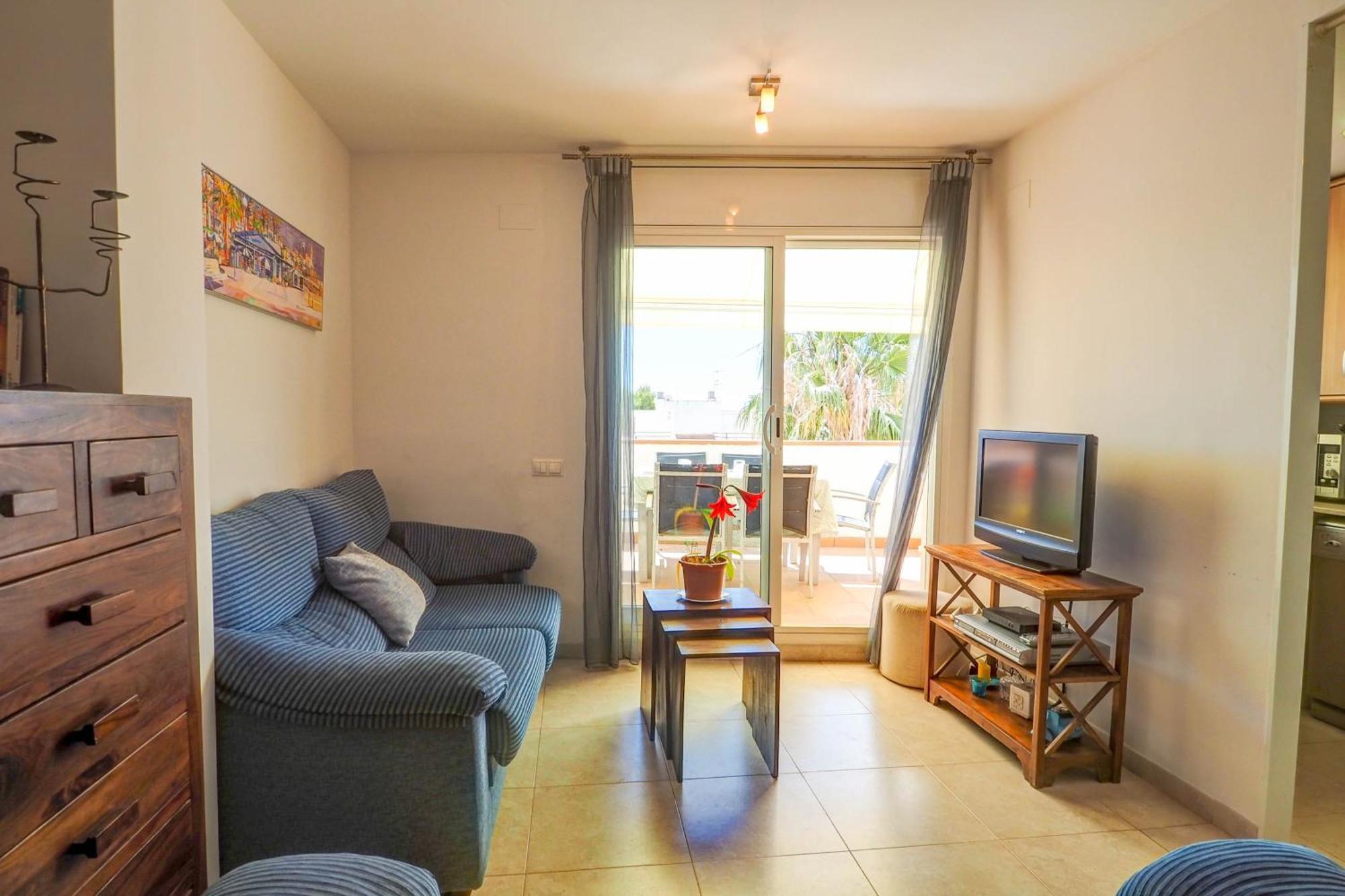 Apartament Portman Duplex By Hello Homes *