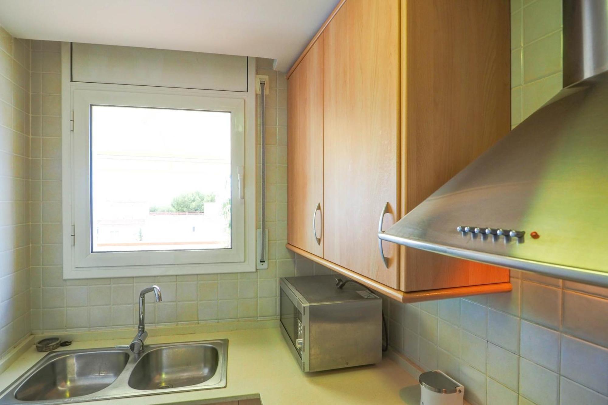 Portman Duplex By Hello Homes Apartament *
