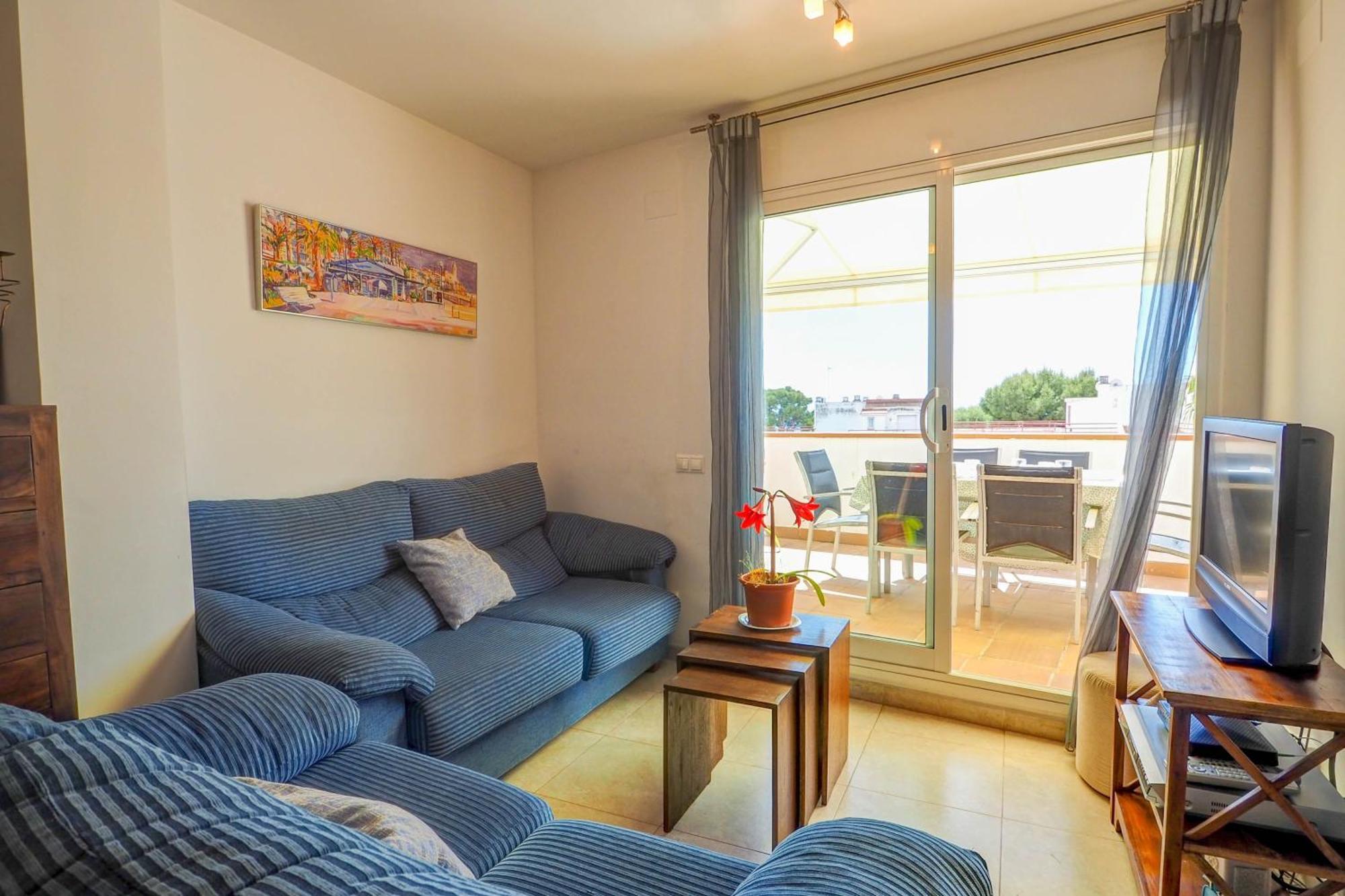 Portman Duplex By Hello Homes Appartement *