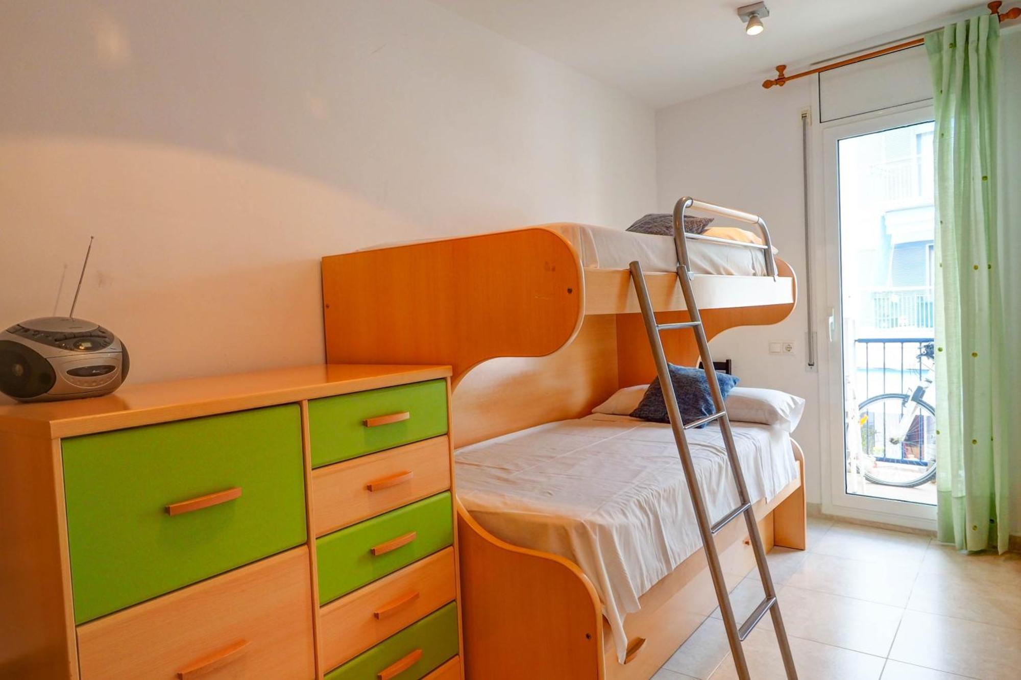 Portman Duplex By Hello Homes Appartement